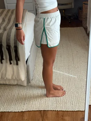 Zara Skort  thumbnail 2