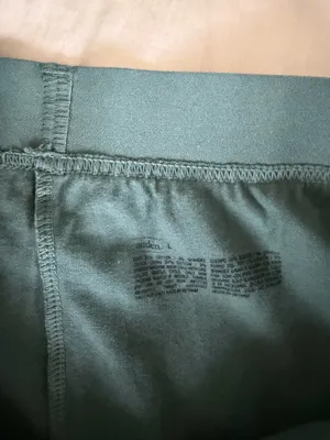 Green Auden boxer set Size M thumbnail 3
