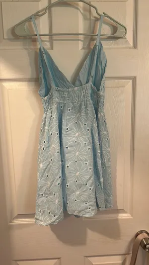 Ocean Drive Dress Mini thumbnail 2