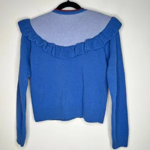 Hill House The Desk Sweater Size XS thumbnail 6