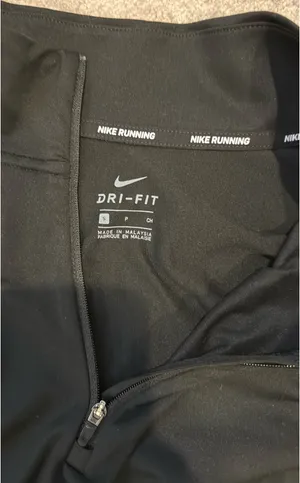 Nike Quarter-Zip thumbnail 2