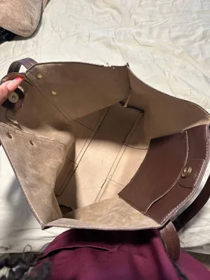 Steve Madden Bag thumbnail 4