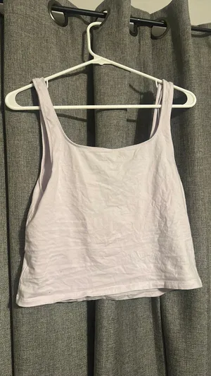 American Eagle Tank Top thumbnail 3