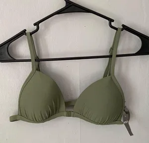 Aerie Bikini Top thumbnail 1
