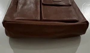Connections Purse Brown thumbnail 3