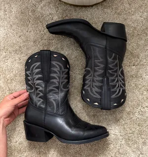 Tecovas Boots thumbnail 9