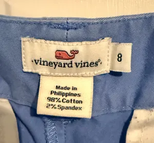Vineyard Vines Shorts Women’s thumbnail 4