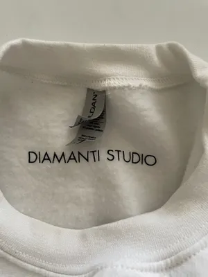 Sweatshirt  thumbnail 5