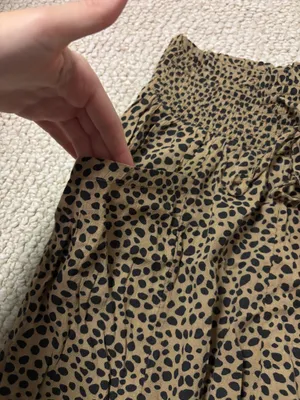 Aerie Pants thumbnail 6