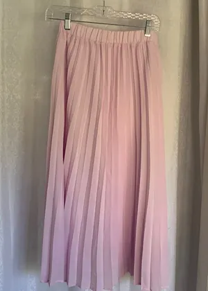 It’S A New Day Skirt Sz: Xs thumbnail 1