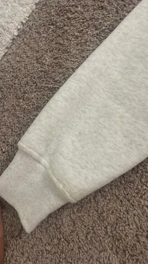 White Fox Archive 6.0 Hoodie thumbnail 7