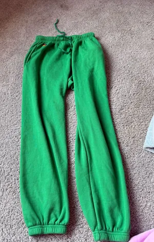 Aviator Nation Sweatpants thumbnail 1