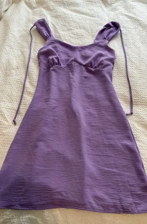 Marshalls Dress thumbnail 1