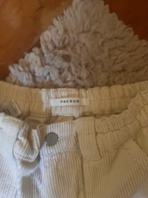 Women’s Pacsun cargo pants  thumbnail 4