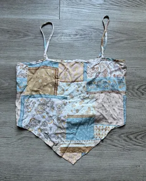 Bibi Boutique Top thumbnail 1