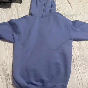 PacSun Hoodie thumbnail 2