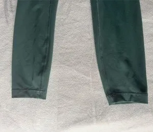 Lululemon Wunder Train 25" Tights thumbnail 5