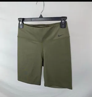 NEW Nike shorts thumbnail 5