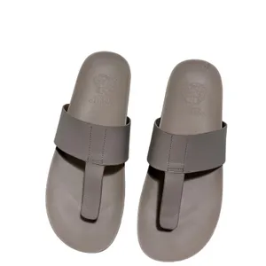 Vince Camuto VP Jazlie Leather Platform Sandals 9 GUC thumbnail 14