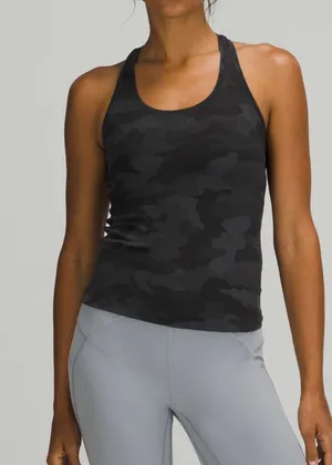 Lululemon Tank thumbnail 1