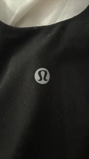 Lululemon Align Tank thumbnail 3