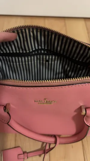 Kate Spade CAMERON STREET LARGE LANE HANDBAG thumbnail 8