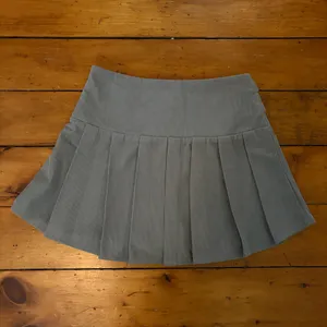Princess Polly Mini Skirt thumbnail 2