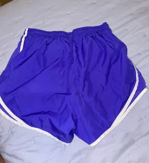 Nike Shorts thumbnail 2