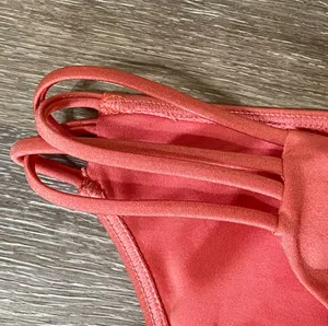 Bikini Bottoms thumbnail 3