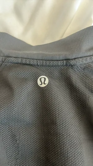 Lululemon Jacket Define thumbnail 6