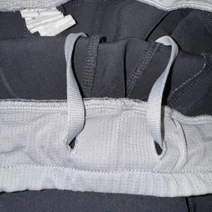 Fabletics Fundamental pants thumbnail 6