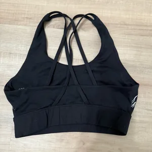 Kill Crew Bra! Cross listed on Mercari and Curtsy! thumbnail 2