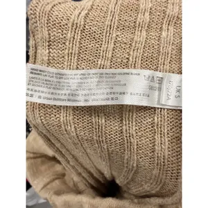 Free People Beach Ribbed Knit Joggers Size S Lounge Pants Urban‎ Outfitters thumbnail 5