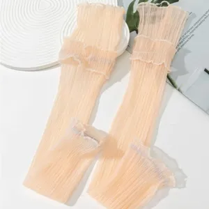 Fantasy Fingerless Gloves Arm Sleeves New thumbnail 7