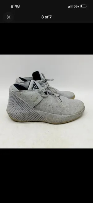 Jordan shoes  thumbnail 3