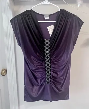 NWT Y2K Daytrip Top thumbnail 1
