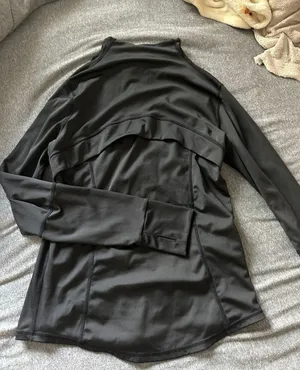 Amazon Jacket thumbnail 5