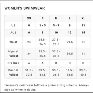 Billabong Sand Dunes Bikini set Maui Rider thumbnail 6