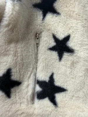 SHEIN jacket  thumbnail 8