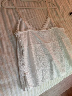 Abercrombie Top thumbnail 2
