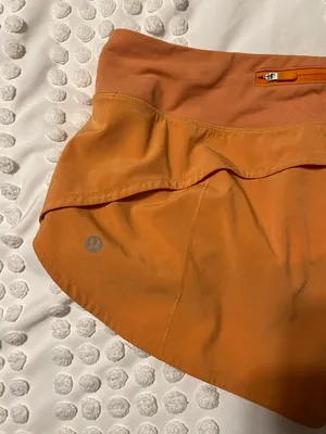 Lululemon Shorts thumbnail 2