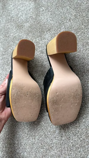 Steve Madden Shoes thumbnail 6