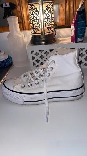 Converse thumbnail 6