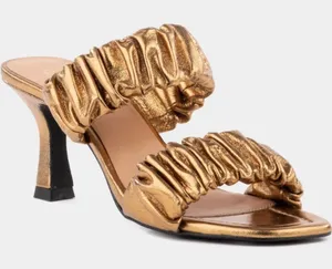 Seychelles dress sandal thumbnail 1