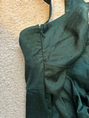 Oh Polly Dress thumbnail 4