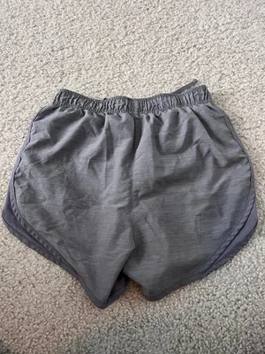 Nike Dri-Fit Shorts thumbnail 2