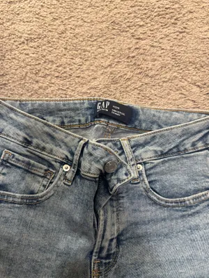 Gap Skinny Jeans thumbnail 3