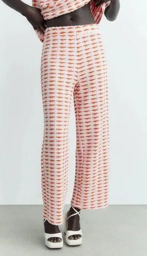 Pants thumbnail 1