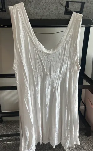 Blouse Size M thumbnail 1