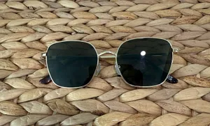Aire Sunglasses Revolve thumbnail 1